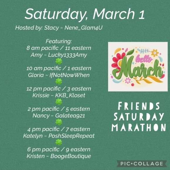 8/2 @ 9 am PST All Aboard for Train shows! - Picture 7 of 12